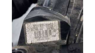 PILOTO TRASERO DERECHO NISSAN QASHQAI+2 2.0 16V (141 CV) DE 2009 - D.4475705 / 26550EY00A