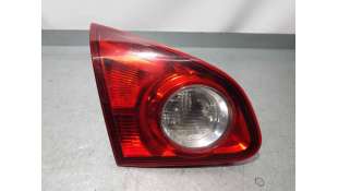 PILOTO TRASERO IZQUIERDO NISSAN QASHQAI+2 2.0 16V (141 CV) DE 2009 - D.4475706