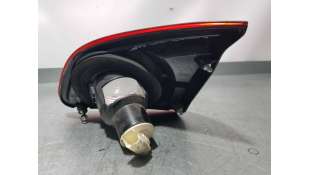 PILOTO TRASERO IZQUIERDO NISSAN QASHQAI+2 2.0 16V (141 CV) DE 2009 - D.4475706 2