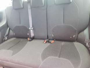 ASIENTOS TRASEROS CITROEN DS3 1.6 e-HDi FAP (92 CV) DE 2013 - D.4475769