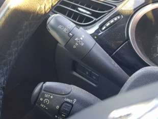 COM 2000 CITROEN DS3 1.6 e-HDi FAP (92 CV) DE 2013 - D.4475789