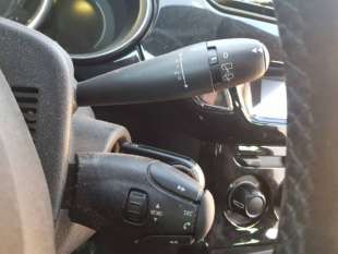 COM 2000 CITROEN DS3 1.6 e-HDi FAP (92 CV) DE 2013 - D.4475789 2