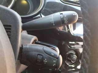 COM 2000 CITROEN DS3 1.6 e-HDi FAP (92 CV) DE 2013 - D.4475789