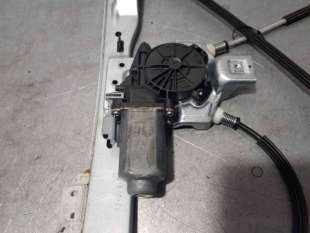 ELEVALUNAS DELANTERO DERECHO CITROEN DS3 1.6 e-HDi FAP (92 CV) DE 2013 - D.4475798 2