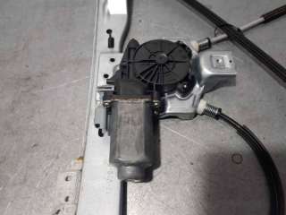 ELEVALUNAS DELANTERO DERECHO CITROEN DS3 1.6 e-HDi FAP (92 CV) DE 2013 - D.4475798