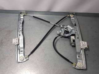 ELEVALUNAS DELANTERO DERECHO CITROEN DS3 1.6 e-HDi FAP (92 CV) DE 2013 - D.4475798