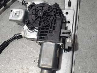 ELEVALUNAS DELANTERO IZQUIERDO CITROEN DS3 1.6 e-HDi FAP (92 CV) DE 2013 - D.4475799