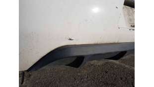 PARAGOLPES TRASERO CITROEN DS3 1.6 e-HDi FAP (92 CV) DE 2013 - D.4475834 2
