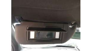 PARASOL IZQUIERDO CITROEN DS3 1.6 e-HDi FAP (92 CV) DE 2013 - D.4475836