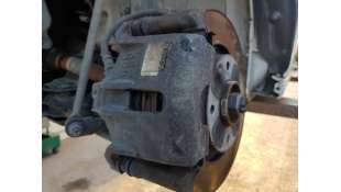 PINZA FRENO DELANTERA IZQUIERDA CITROEN DS3 1.6 e-HDi FAP (92 CV) DE 2013 - D.4475844