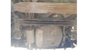 PUENTE TRASERO CITROEN DS3 1.6 e-HDi FAP (92 CV) DE 2013 - D.4475852