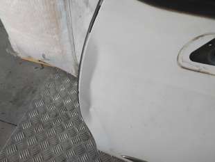 PUERTA DELANTERA IZQUIERDA CITROEN DS3 1.6 e-HDi FAP (92 CV) DE 2013 - D.4475854 2