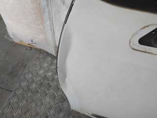 PUERTA DELANTERA IZQUIERDA CITROEN DS3 1.6 e-HDi FAP (92 CV) DE 2013 - D.4475854