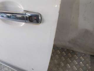 PUERTA DELANTERA IZQUIERDA CITROEN DS3 1.6 e-HDi FAP (92 CV) DE 2013 - D.4475854