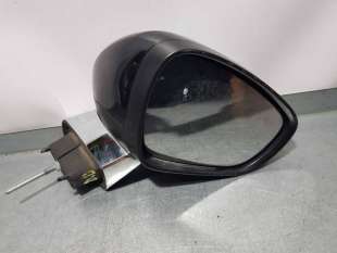RETROVISOR DERECHO CITROEN DS3 1.6 e-HDi FAP (92 CV) DE 2013 - D.4475864