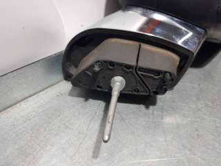 RETROVISOR DERECHO CITROEN DS3 1.6 e-HDi FAP (92 CV) DE 2013 - D.4475864