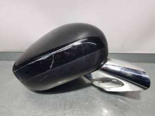 RETROVISOR DERECHO CITROEN DS3 1.6 e-HDi FAP (92 CV) DE 2013 - D.4475864