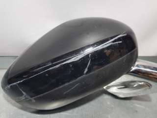 RETROVISOR DERECHO CITROEN DS3 1.6 e-HDi FAP (92 CV) DE 2013 - D.4475864