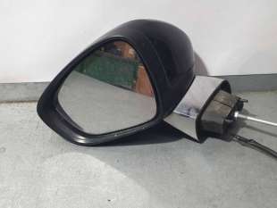 RETROVISOR IZQUIERDO CITROEN DS3 1.6 e-HDi FAP (92 CV) DE 2013 - D.4475865