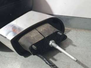 RETROVISOR IZQUIERDO CITROEN DS3 1.6 e-HDi FAP (92 CV) DE 2013 - D.4475865 2