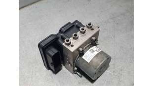 ABS CITROEN C3 1.6 Blue-HDI FAP (75 CV) DE 2018 - D.4475893 / 3557994