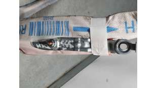 AIRBAG CORTINA DELANTERO DERECHO  CITROEN C3 1.6 Blue-HDI FAP (75 CV) DE 2018 - D.4475894 / 981185798 2