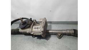 CREMALLERA DIRECCION CITROEN C3 1.6 Blue-HDI FAP (75 CV) DE 2018 - D.4475929 / 9823964880 2