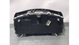 CUADRO INSTRUMENTOS CITROEN C3 1.6 Blue-HDI FAP (75 CV) DE 2018 - D.4475930 / 982301998000 2