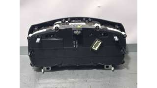 CUADRO INSTRUMENTOS CITROEN C3 1.6 Blue-HDI FAP (75 CV) DE 2018 - D.4475930 / 982301998000