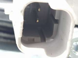 ELEVALUNAS DELANTERO DERECHO CITROEN C3 1.6 Blue-HDI FAP (75 CV) DE 2018 - D.4475935