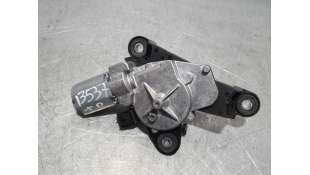 MOTOR LIMPIA TRASERO CITROEN C3 1.6 Blue-HDI FAP (75 CV) DE 2018 - D.4475964 / 9811259980 2