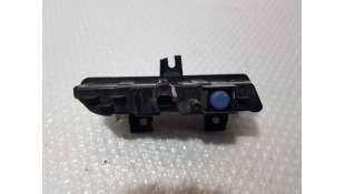 PILOTO DELANTERO DERECHO RENAULT CAPTUR 1.5 dCi D FAP Energy (90 CV) DE 2016 - D.4476021 / 266059367R 2