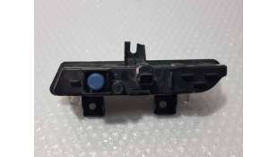 PILOTO DELANTERO IZQUIERDO RENAULT CAPTUR 1.5 dCi D FAP Energy (90 CV) DE 2016 - D.4476022 2