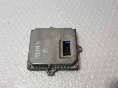 CENTRALITA FARO PEUGEOT 407 2.0 16V HDi FAP (136 CV) DE 2005 - D.4476025 / 50180502050319