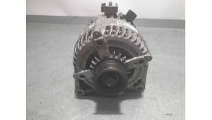 ALTERNADOR BMW SERIE X1 2.0 16V Turbodiesel (150 CV) DE 2018 - D.4476037 / 764013104