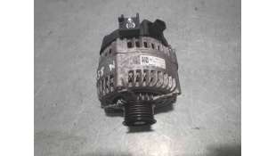 ALTERNADOR BMW SERIE X1 2.0 16V Turbodiesel (150 CV) DE 2018 - D.4476037 / 764013104 2