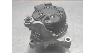 ALTERNADOR BMW SERIE X1 2.0 16V Turbodiesel (150 CV) DE 2018 - D.4476037 / 764013104