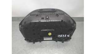 CUADRO INSTRUMENTOS BMW SERIE X1 2.0 16V Turbodiesel (150 CV) DE 2018 - D.4476067 / 6210IK8794208 2