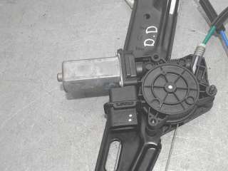 ELEVALUNAS DELANTERO DERECHO BMW SERIE X1 2.0 16V Turbodiesel (150 CV) DE 2018 - D.4476072 / 734951406