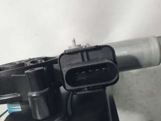 ELEVALUNAS TRASERO DERECHO BMW SERIE X1 2.0 16V Turbodiesel (150 CV) DE 2018 - D.4476074 / 746349203