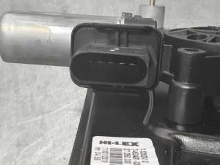ELEVALUNAS TRASERO IZQUIERDO BMW SERIE X1 2.0 16V Turbodiesel (150 CV) DE 2018 - D.4476075 / 746349103