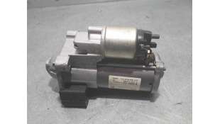 MOTOR ARRANQUE BMW SERIE X1 2.0 16V Turbodiesel (150 CV) DE 2018 - D.4476098 / 1241857084806 2