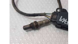 SONDA LAMBDA PEUGEOT 2008 1.6 Blue-HDI FAP (99 CV) DE 2018 - D.4476166 / 9816276480 2