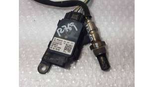 SONDA LAMBDA PEUGEOT 2008 1.6 Blue-HDI FAP (99 CV) DE 2018 - D.4476167 / 9816276480 2