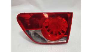 PILOTO TRASERO DERECHO SEAT ALTEA XL 1.6 TDI (105 CV) DE 2015 - D.4476174