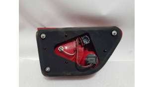 PILOTO TRASERO DERECHO SEAT ALTEA XL 1.6 TDI (105 CV) DE 2015 - D.4476174 2