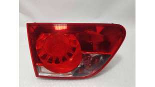 PILOTO TRASERO IZQUIERDO SEAT ALTEA XL 1.6 TDI (105 CV) DE 2015 - D.4476176