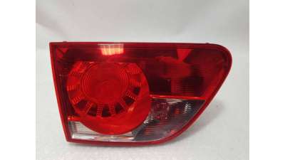 PILOTO TRASERO IZQUIERDO SEAT ALTEA XL 1.6 TDI (105 CV) DE 2015 - D.4476176