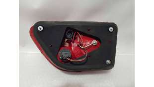 PILOTO TRASERO IZQUIERDO SEAT ALTEA XL 1.6 TDI (105 CV) DE 2015 - D.4476176 2