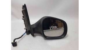 RETROVISOR DERECHO SEAT ALTEA XL 1.6 TDI (105 CV) DE 2015 - D.4476178